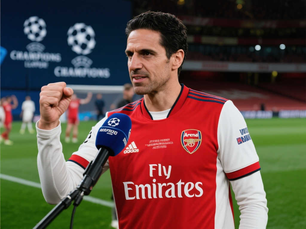 南京城市 南京城市