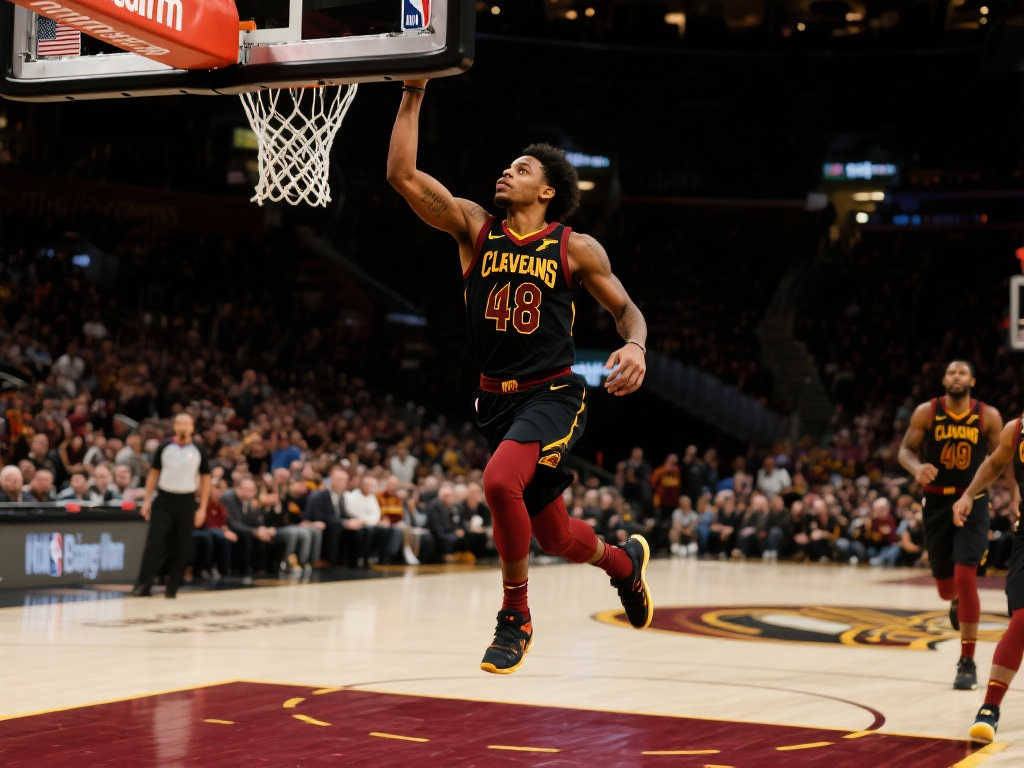 希望能够在 希望能够在