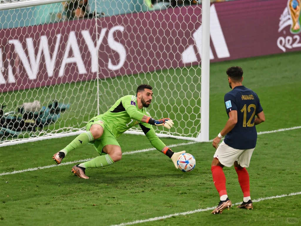 赛的关键节 赛的关键节