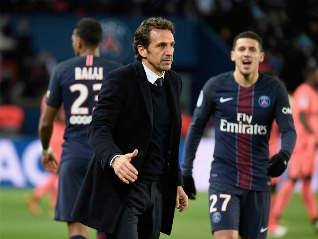 流的開始 流的開始