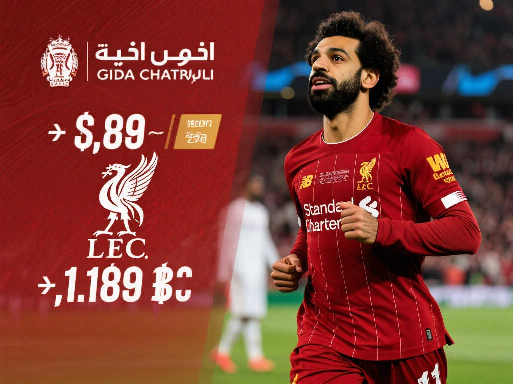 财务玄机 财务玄机