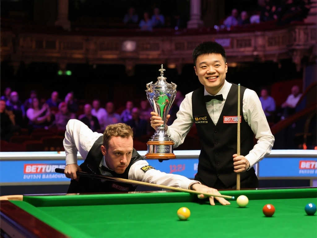 持与税务专 持与税务专