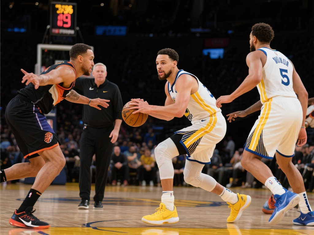 从后场的精 从后场的精