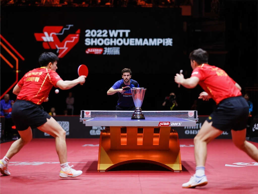 他的状态直 他的状态直