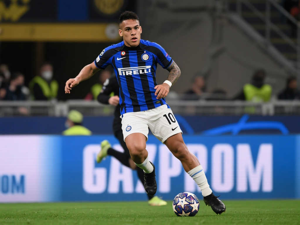 海港队不仅 海港队不仅