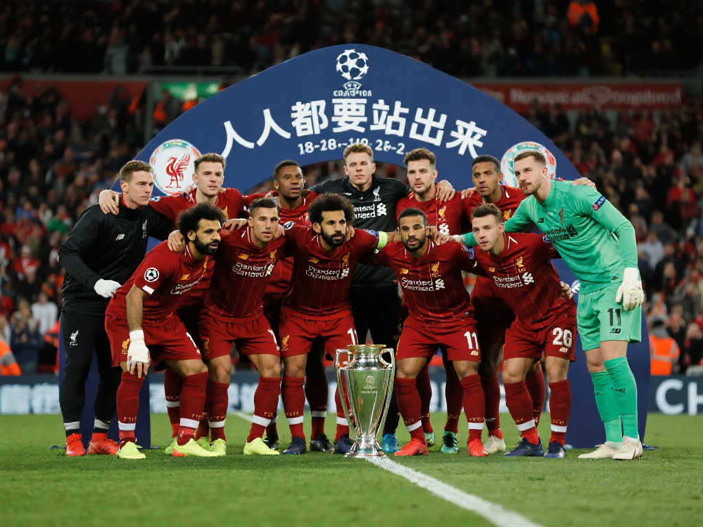 中场位置上 中场位置上