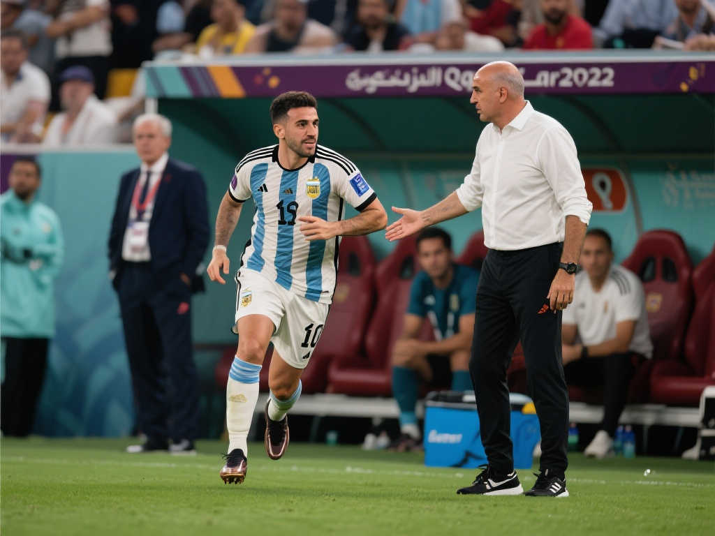 刻的印象 刻的印象