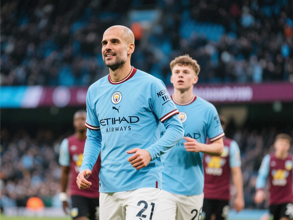 并迎来了职 并迎来了职