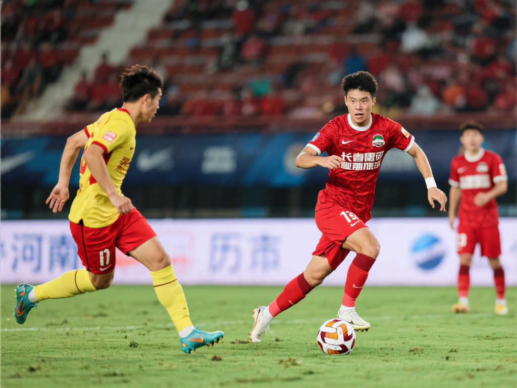 力求在各支 力求在各支