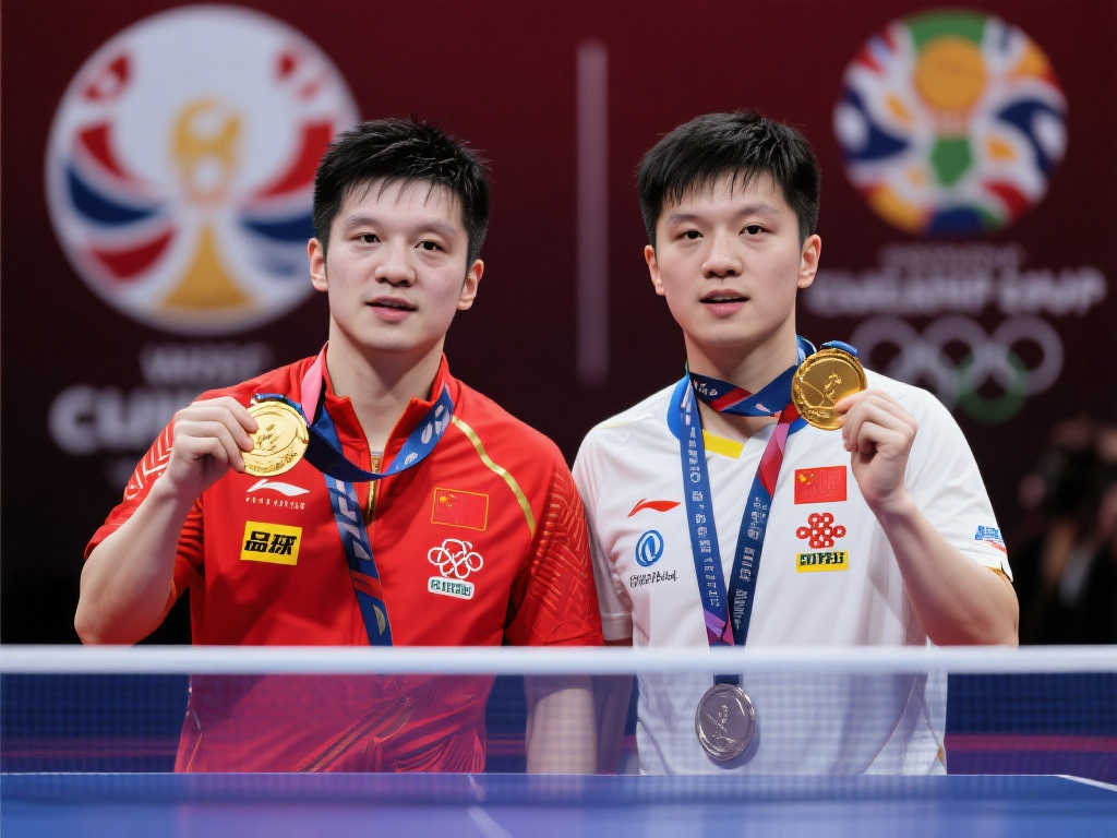 术执行力和 术执行力和