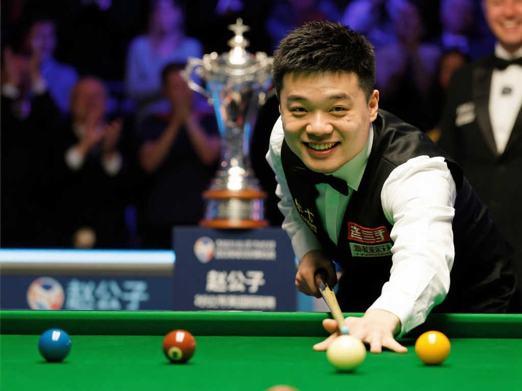 的核心球员 的核心球员