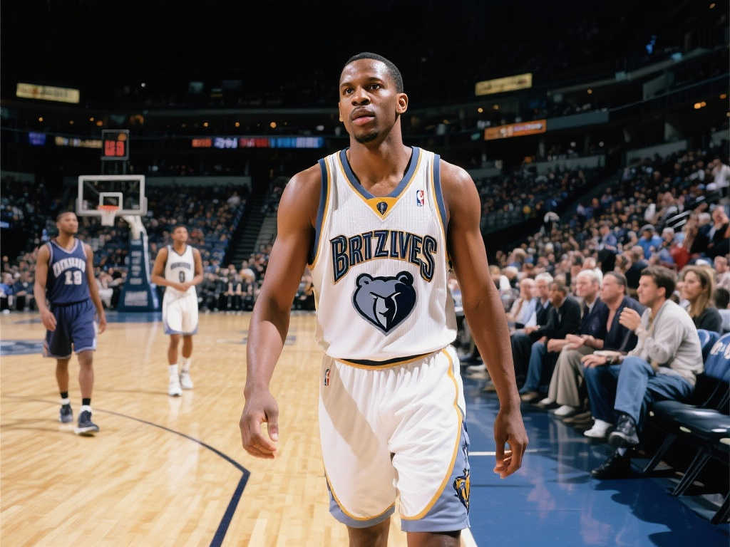 历史数据表 历史数据表