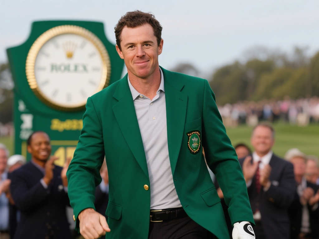 赛季德甲联 赛季德甲联