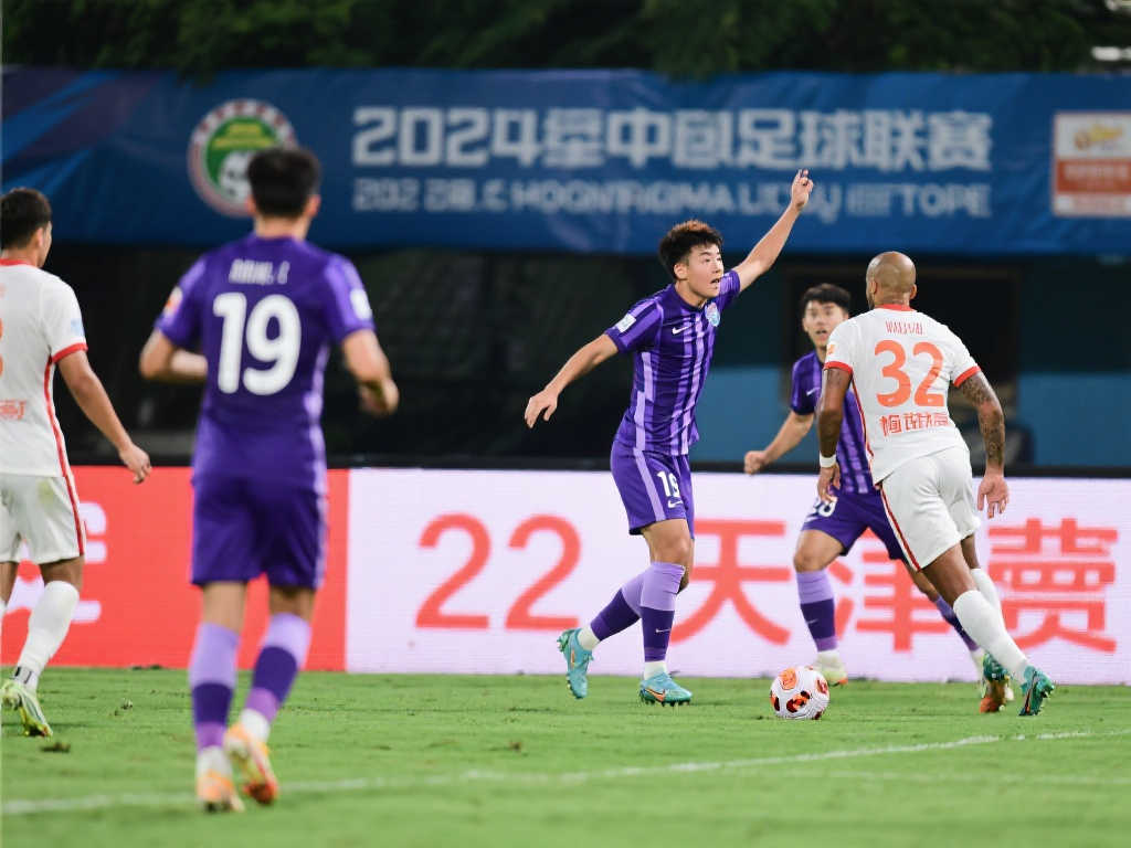 刻展示自信 刻展示自信