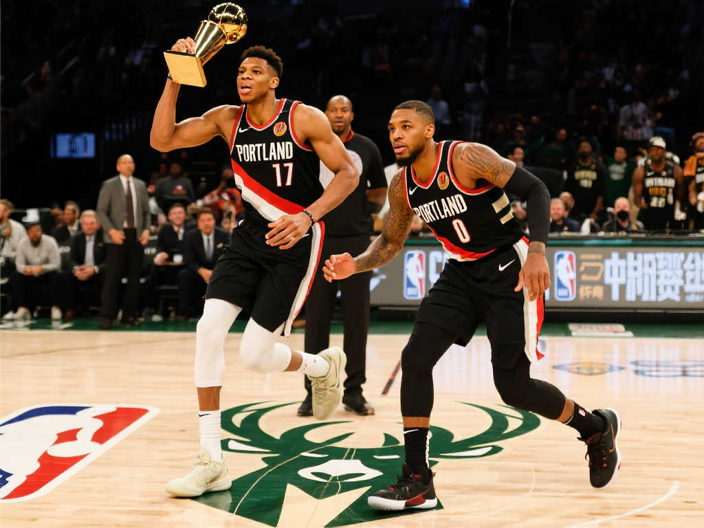 们锁定胜局 们锁定胜局