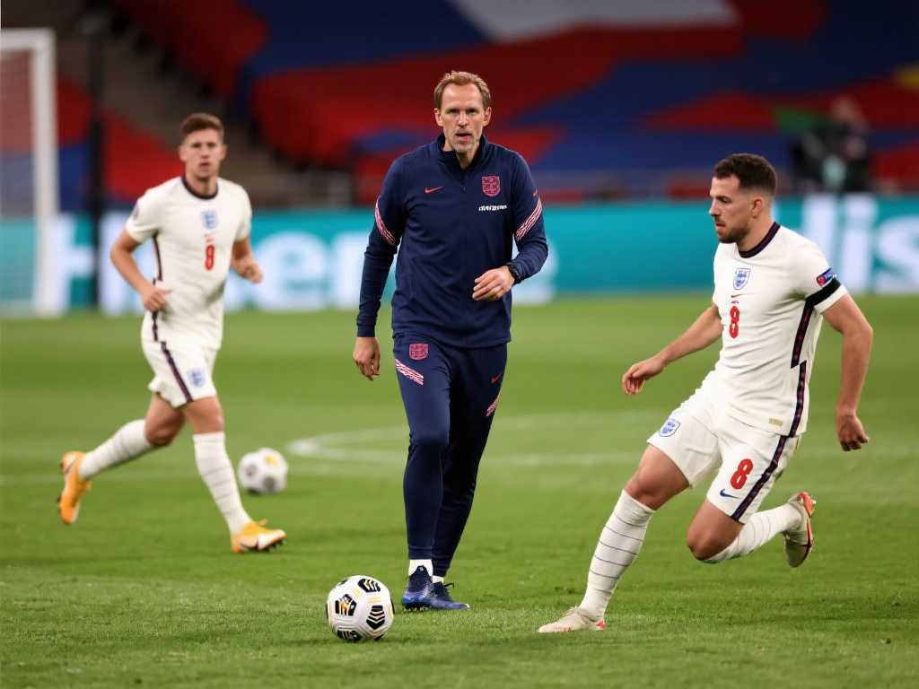 系的强大 系的强大