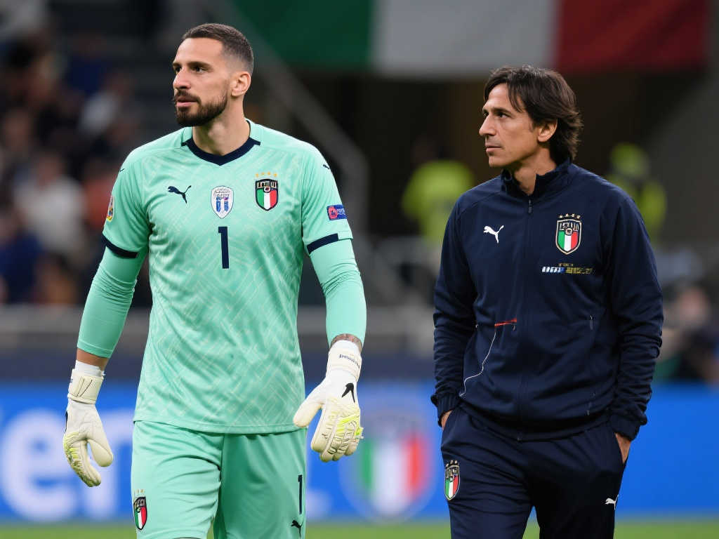 锋线堪称本 锋线堪称本