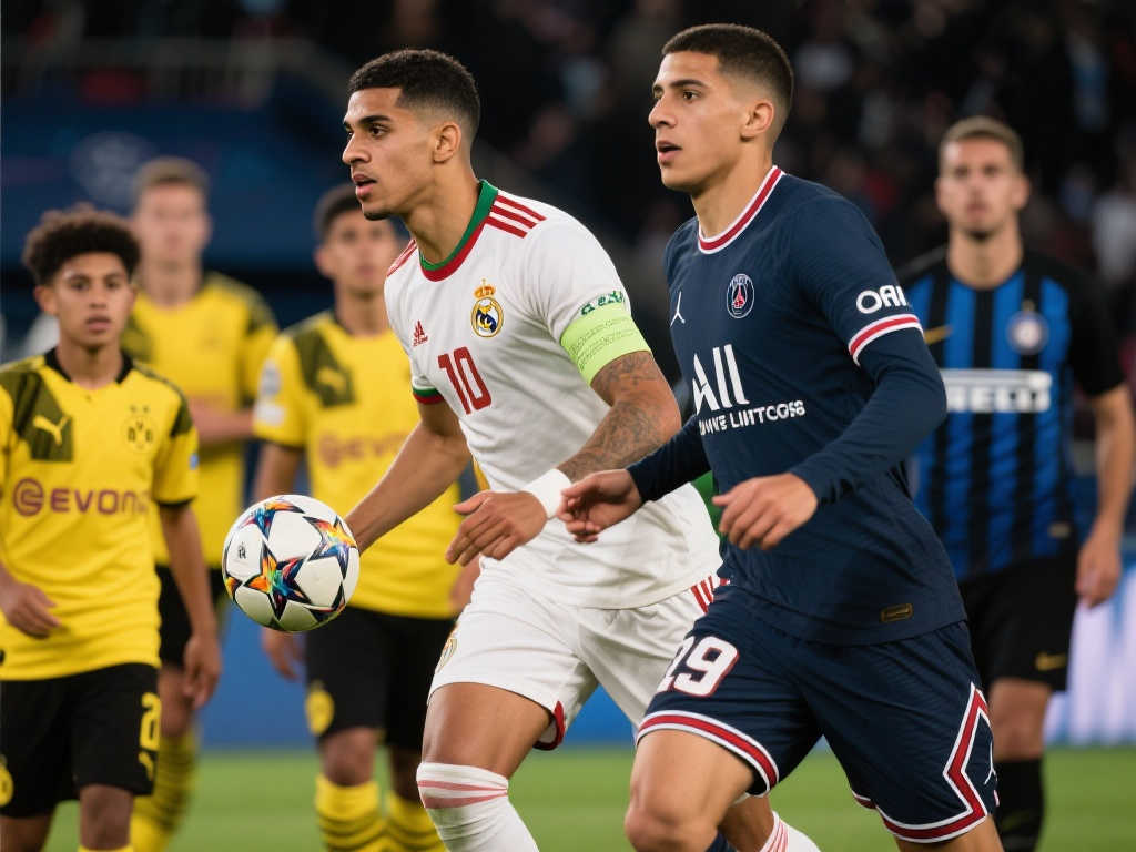 击败科莫队 击败科莫队