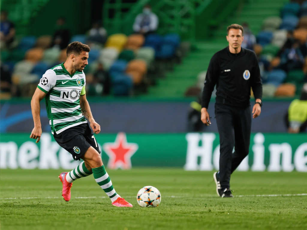 邓肯时代的 邓肯时代的