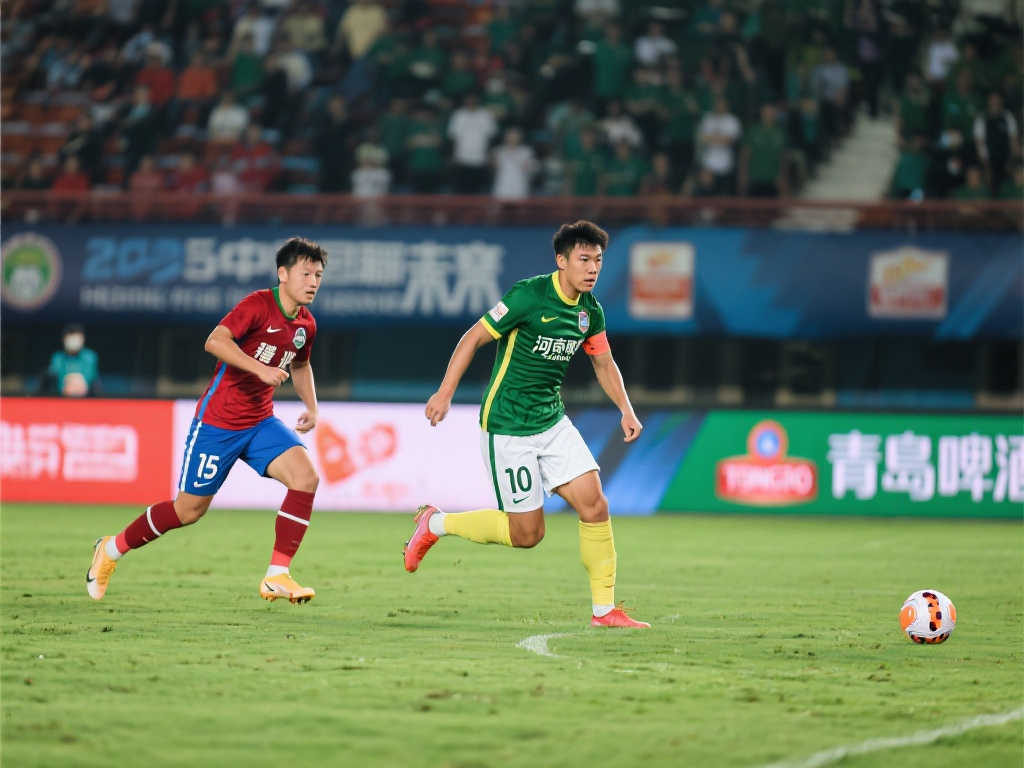 禁足名单的 禁足名单的