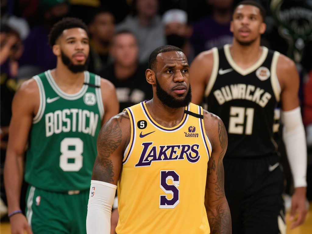 竟然又牵扯 竟然又牵扯