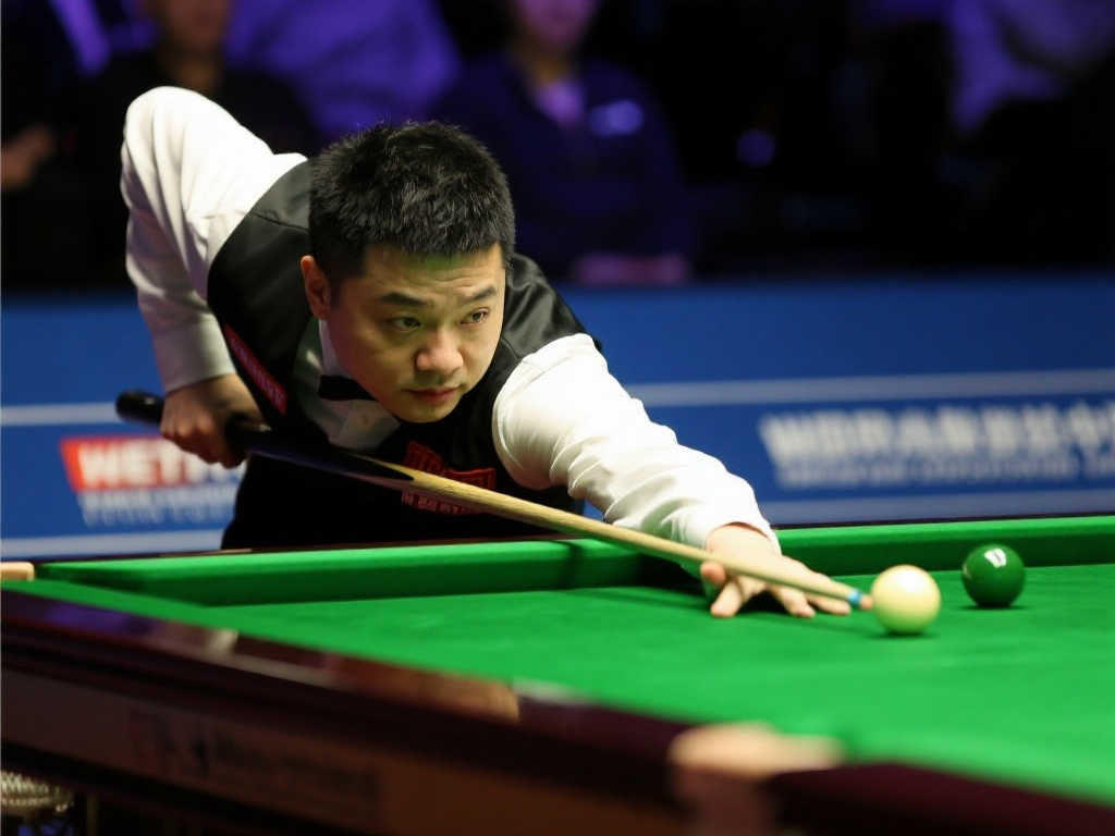 还能在球队 还能在球队