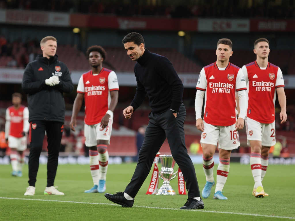 让粉丝能够 让粉丝能够