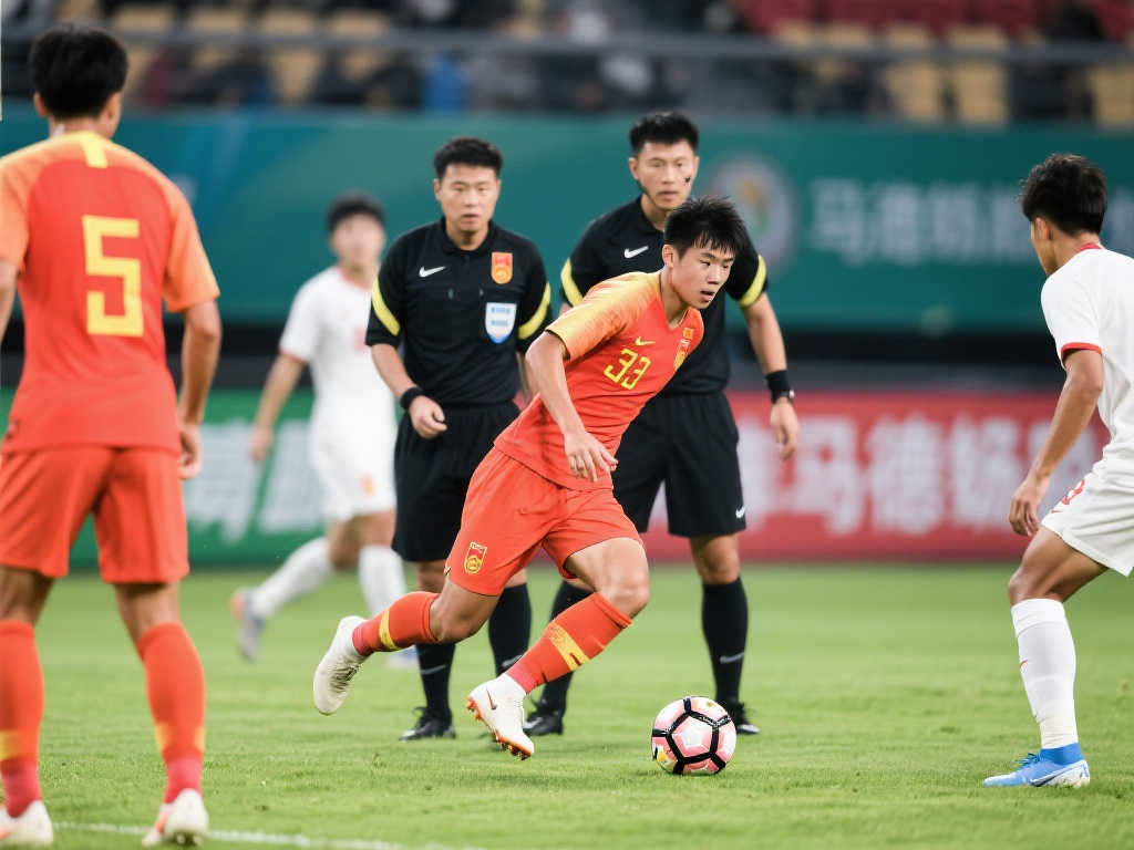 罗德里戈和 罗德里戈和