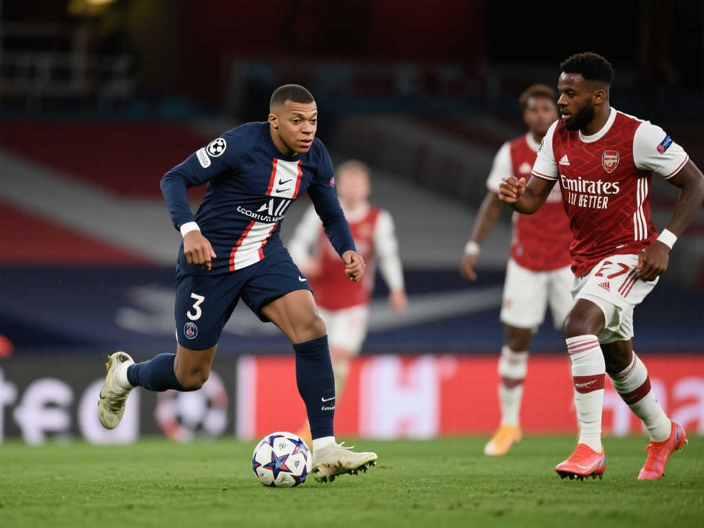 友关系在生 友关系在生