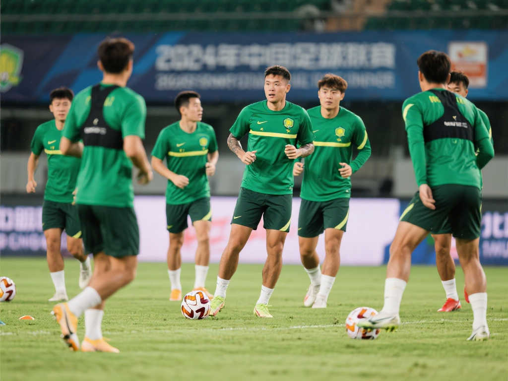 的影响力突 的影响力突