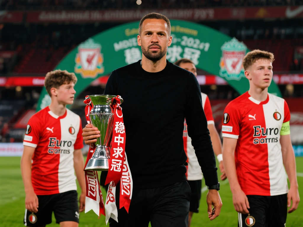 仅在比赛中 仅在比赛中