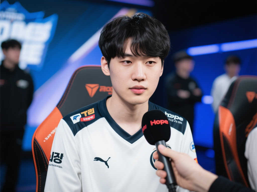 比赛背后的 比赛背后的