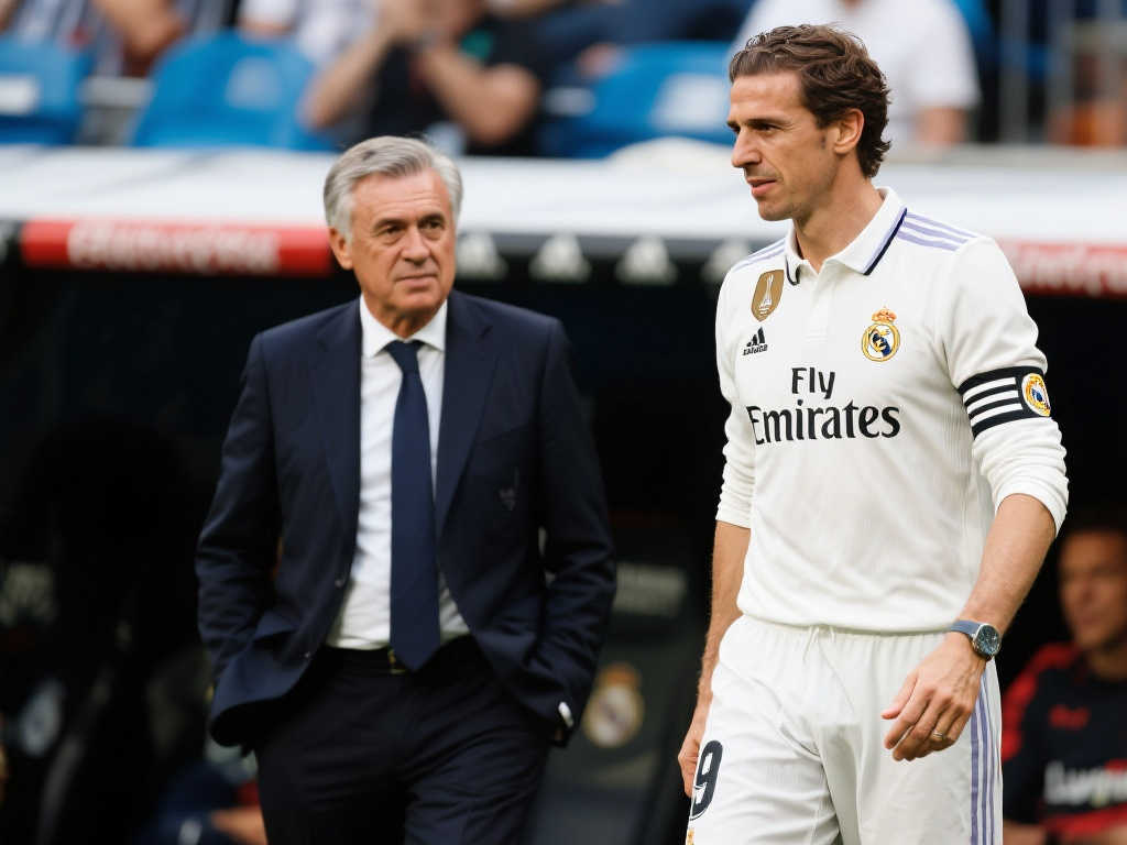 常涵盖球队 常涵盖球队