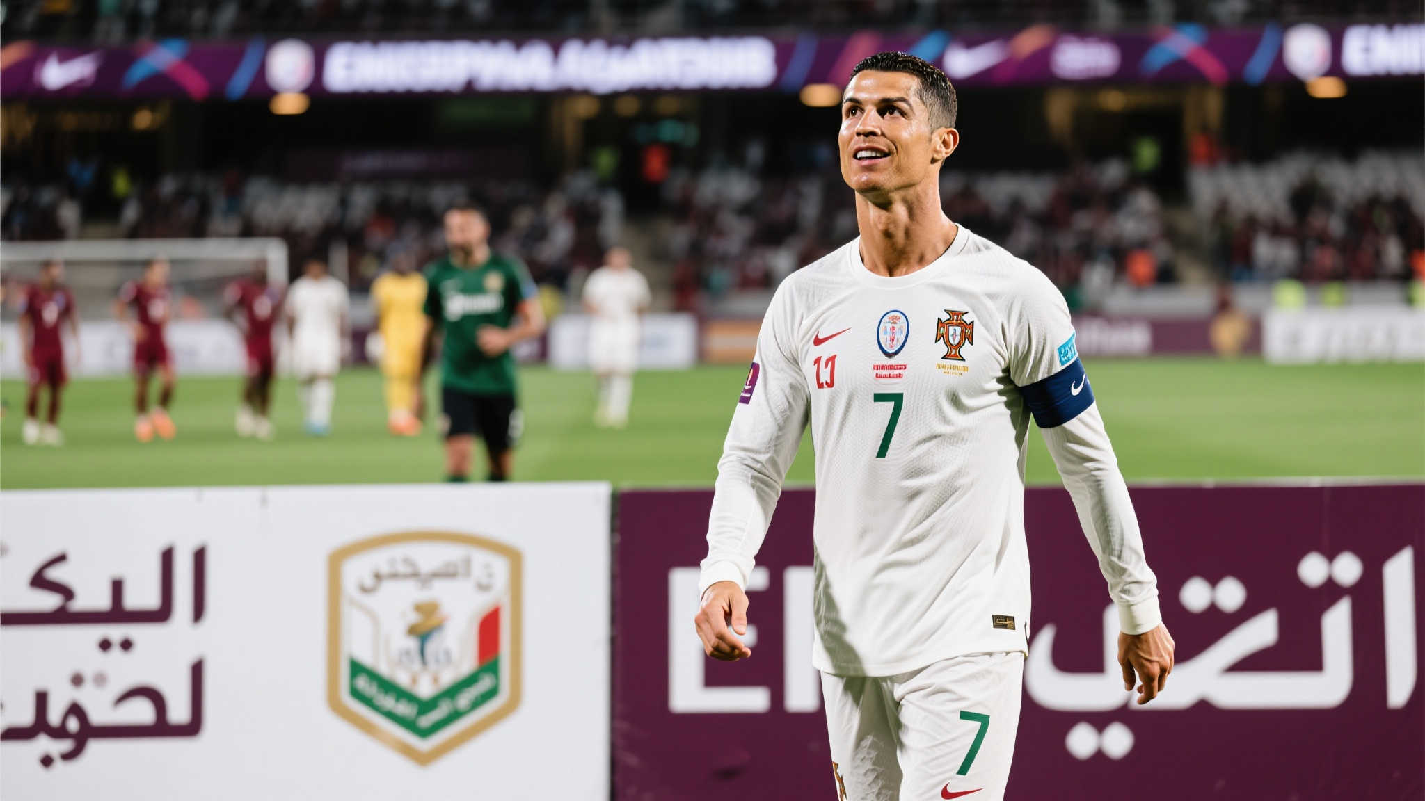 更需要从根 更需要从根