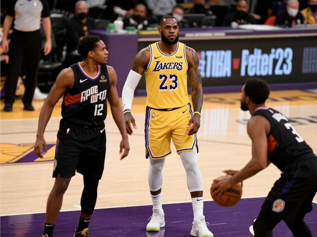 拥有良好的 拥有良好的