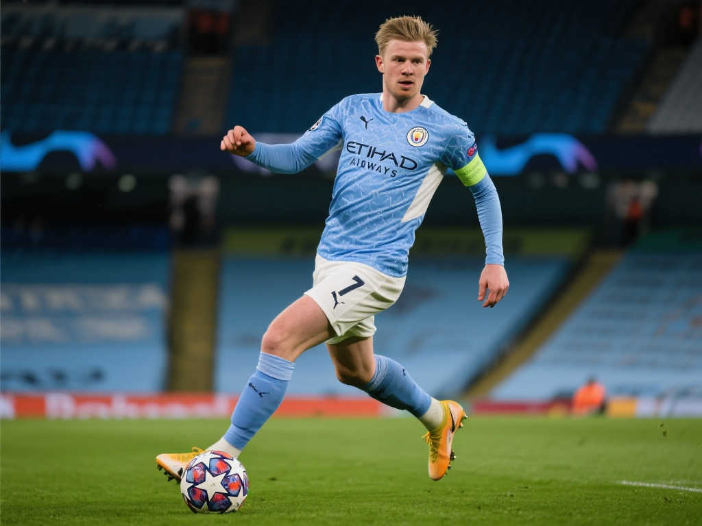 但克內克特 但克內克特