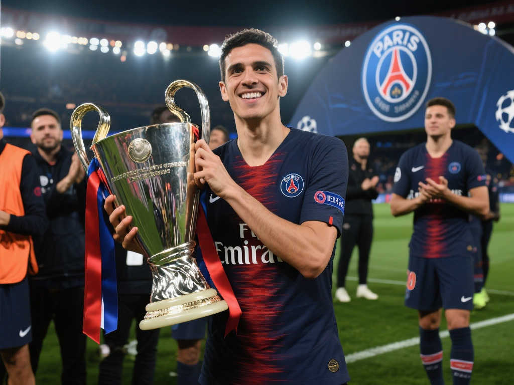 的兩大基石 的兩大基石