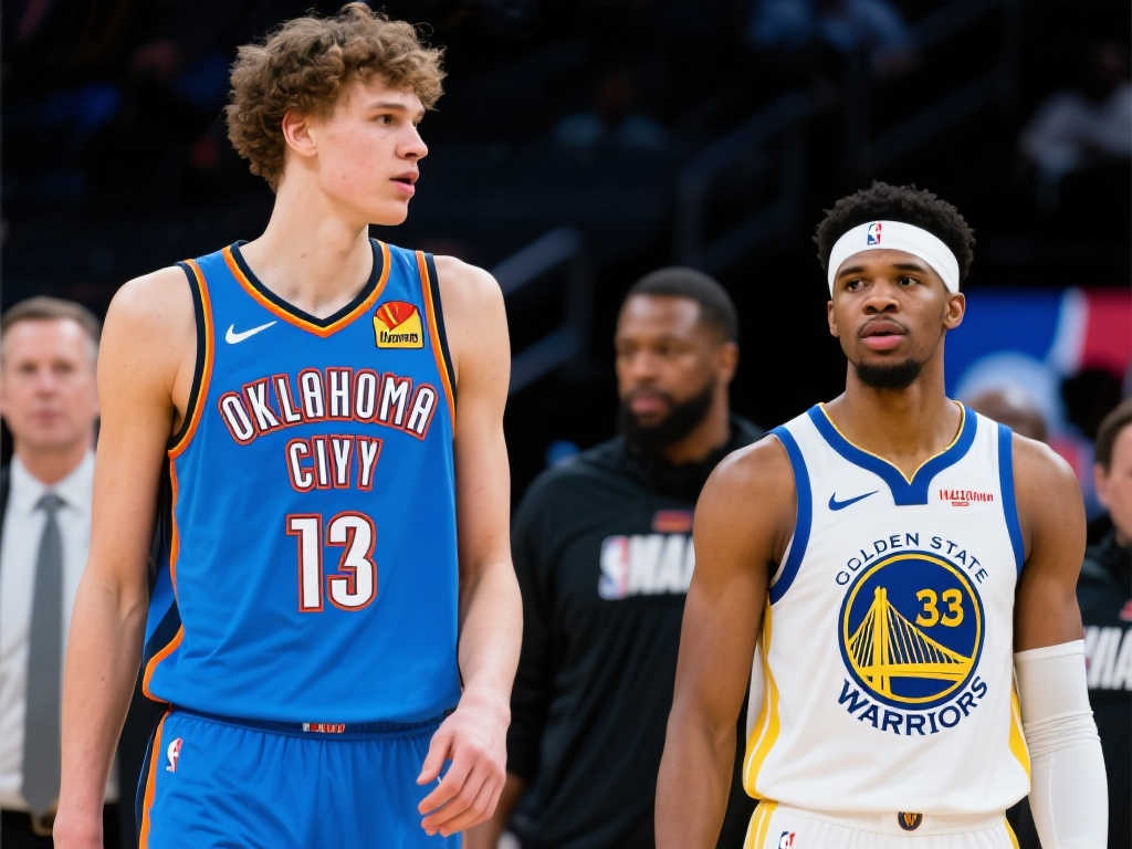 進的關鍵動 進的關鍵動