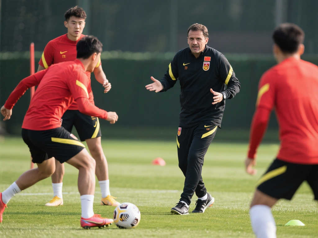 类高强度运 类高强度运