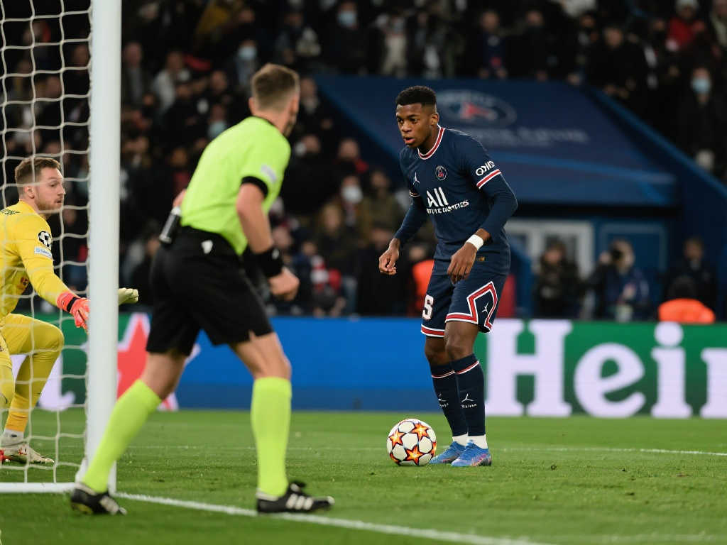 包括四次歐 包括四次歐