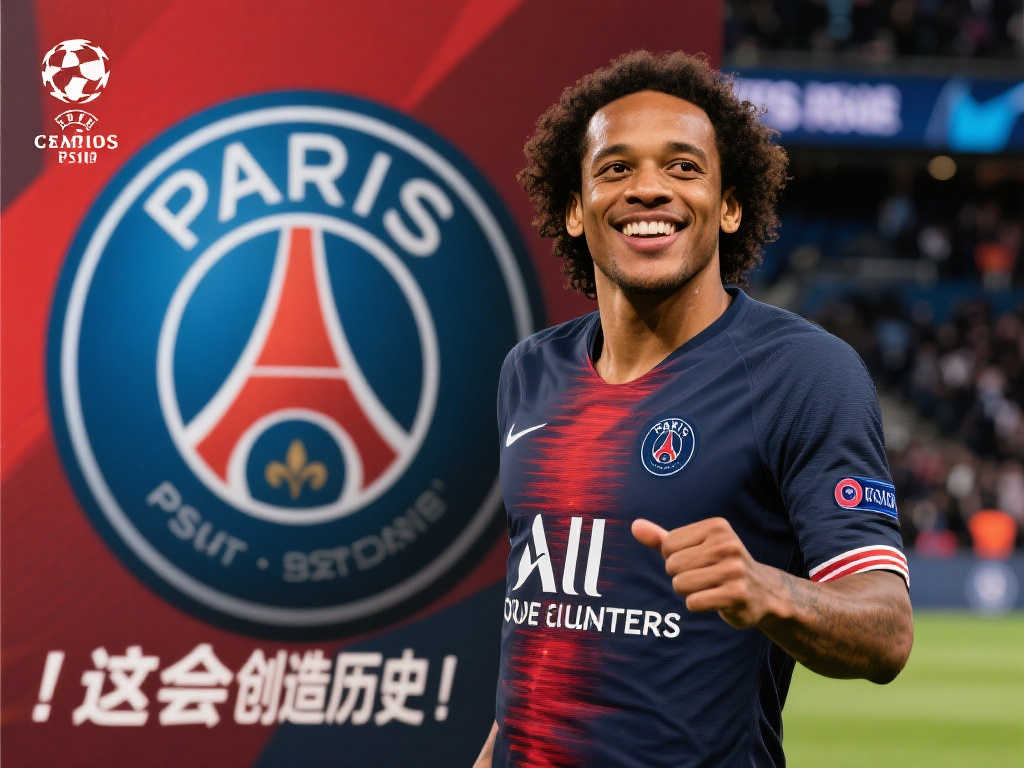 他更希望自 他更希望自