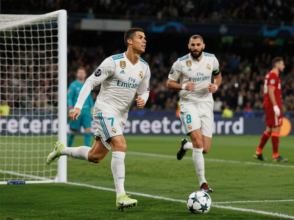 已经备受球 已经备受球