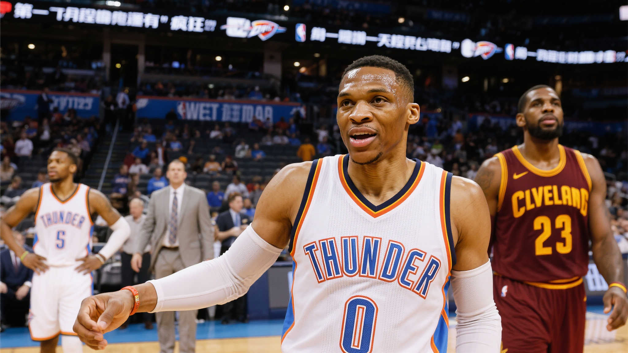 度则能撕裂 度则能撕裂