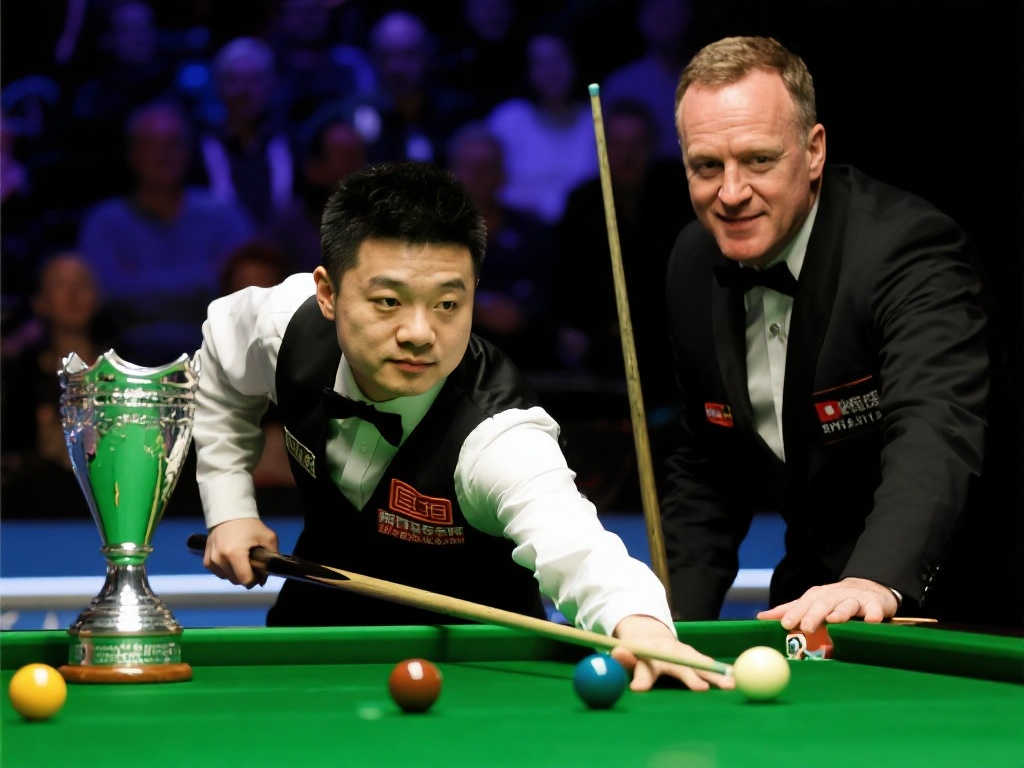 尤其是后场 尤其是后场