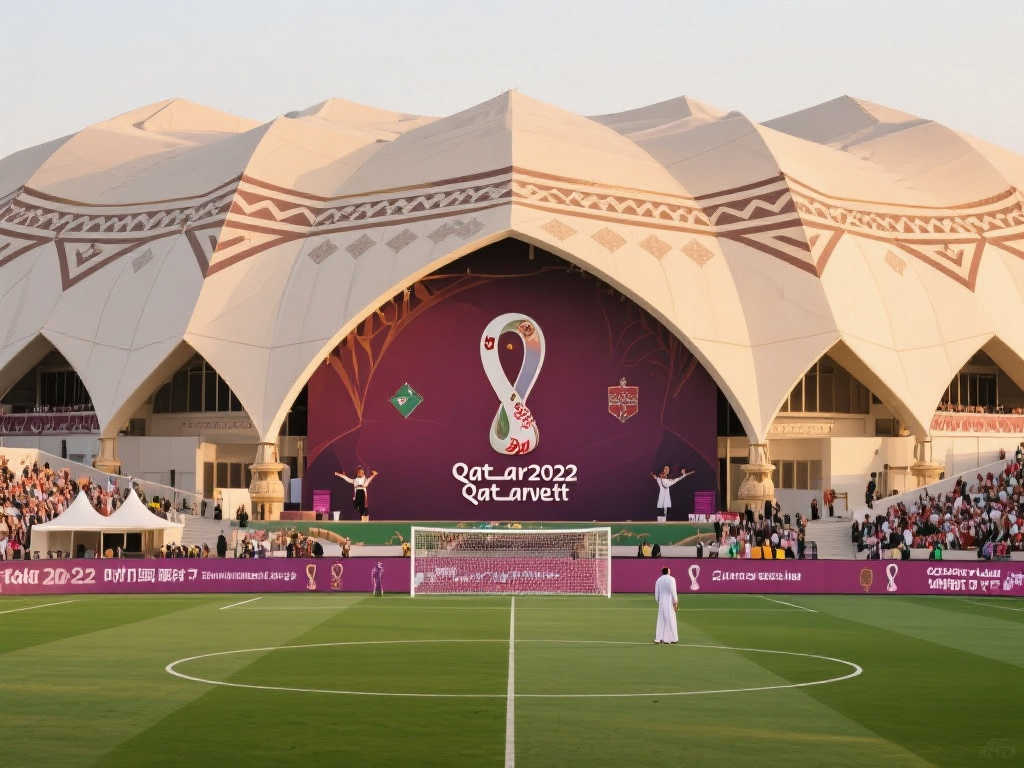 突破与教练 突破与教练