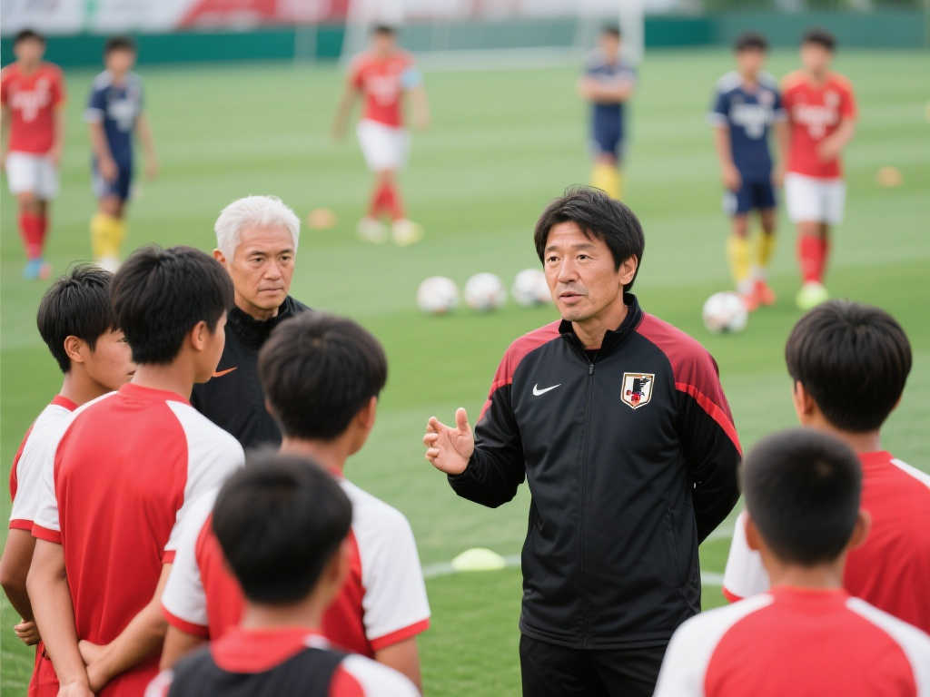 的荷兰小将 的荷兰小将