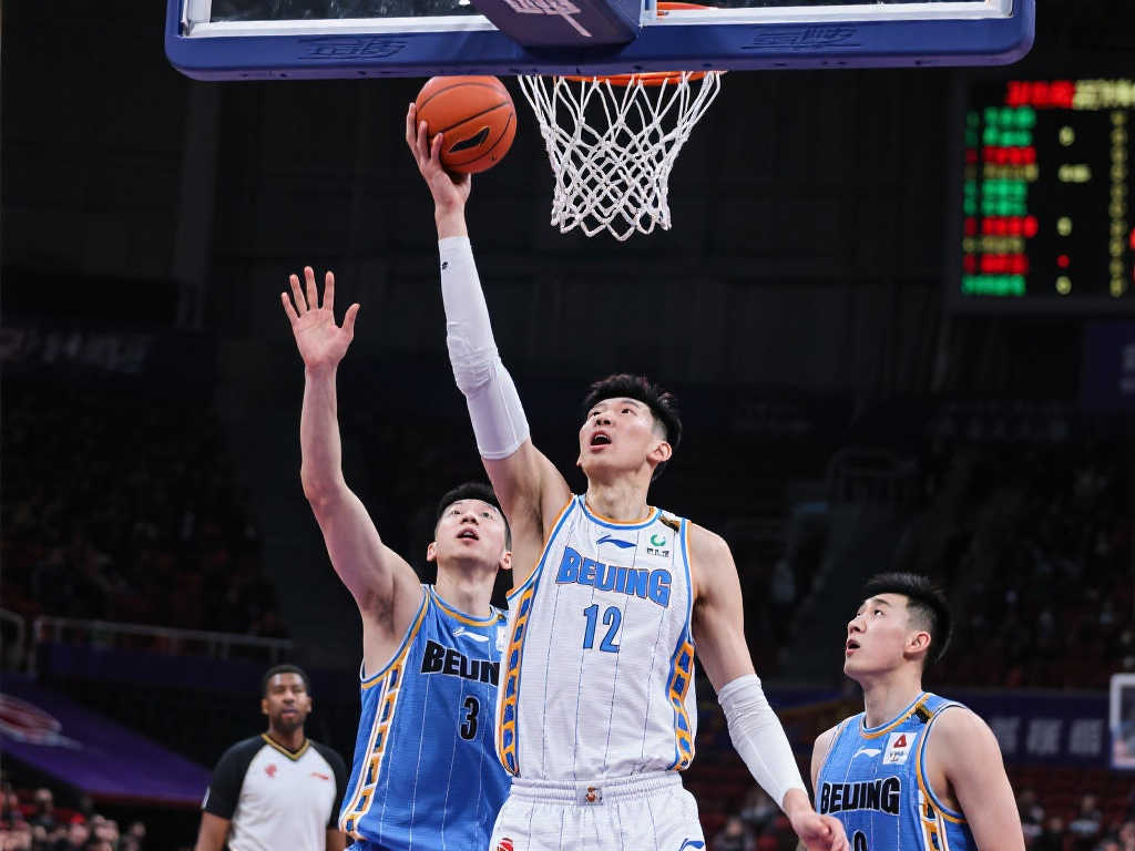 无论你是铁 无论你是铁