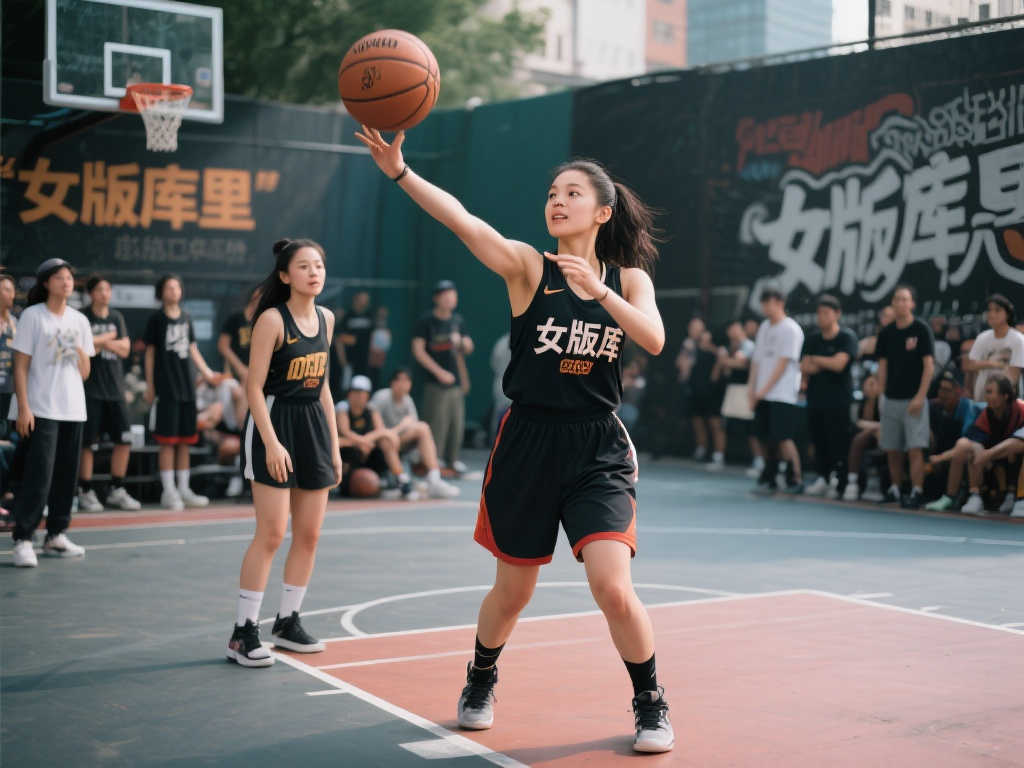 较量的回顾 较量的回顾