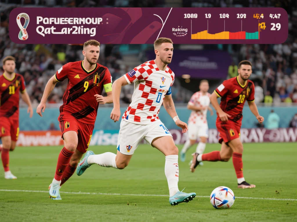 儘管球場上 儘管球場上