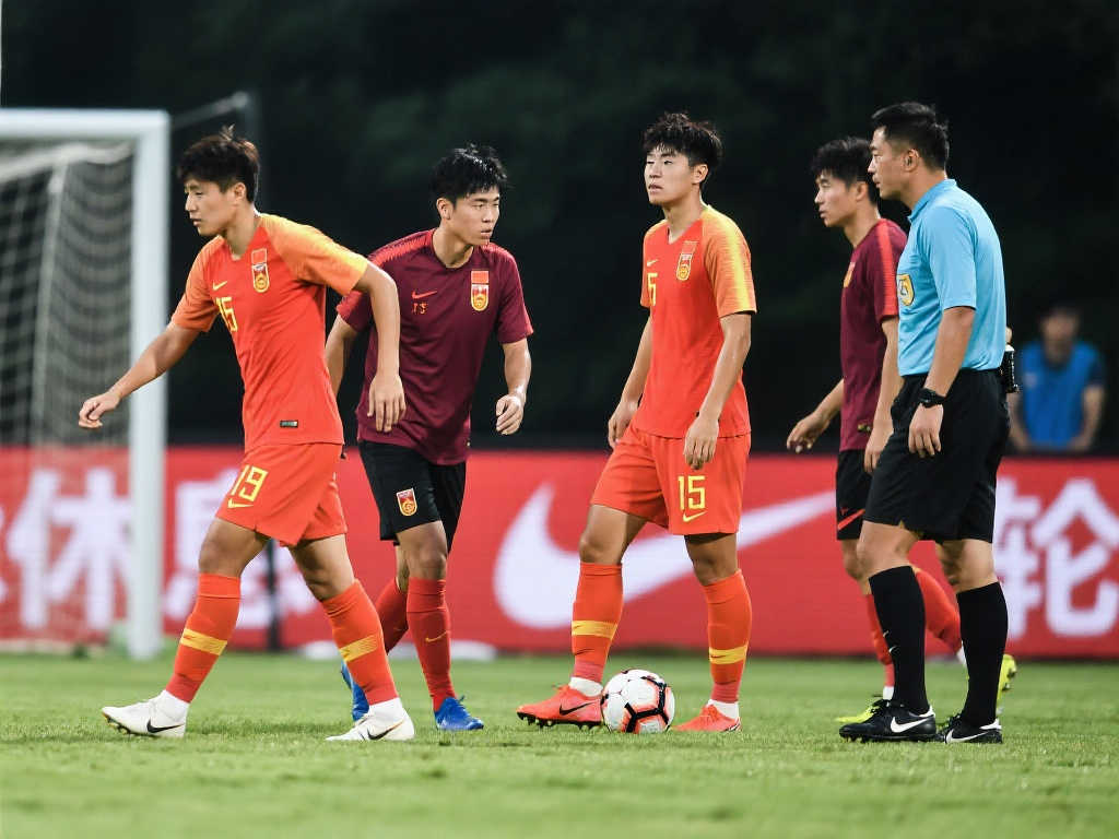 案例分析 案例分析